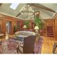 75 Finch Forest Trail, Atlanta, GA 30327 ID:9466003