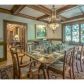 75 Finch Forest Trail, Atlanta, GA 30327 ID:9466004