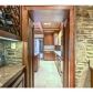 75 Finch Forest Trail, Atlanta, GA 30327 ID:9466005