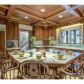 75 Finch Forest Trail, Atlanta, GA 30327 ID:9466006