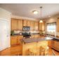 1599 Boulder Walk Drive, Atlanta, GA 30316 ID:9878258