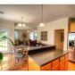 1599 Boulder Walk Drive, Atlanta, GA 30316 ID:9878260