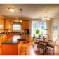 1599 Boulder Walk Drive, Atlanta, GA 30316 ID:9878261