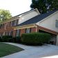 120 Amsterdam Drive Sw, Lilburn, GA 30047 ID:9878528