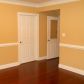 3905 Harrison Road, Loganville, GA 30052 ID:10181941