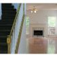 5267 Sterling Trace Drive, Lilburn, GA 30047 ID:10193348