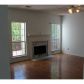 5267 Sterling Trace Drive, Lilburn, GA 30047 ID:10193349