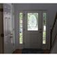 5267 Sterling Trace Drive, Lilburn, GA 30047 ID:10193351