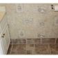 5267 Sterling Trace Drive, Lilburn, GA 30047 ID:10193352