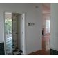 5267 Sterling Trace Drive, Lilburn, GA 30047 ID:10193355