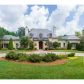 1401 Mount Paran Road Nw, Atlanta, GA 30327 ID:9959469