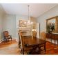 1401 Mount Paran Road Nw, Atlanta, GA 30327 ID:9959470