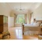 1401 Mount Paran Road Nw, Atlanta, GA 30327 ID:9959478