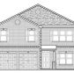 10993 Genova Terrace, Fayetteville, GA 30214 ID:10290028