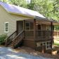 1160 Hutchings Mtn Road, Rockmart, GA 30153 ID:10316706