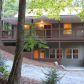 1160 Hutchings Mtn Road, Rockmart, GA 30153 ID:10316707