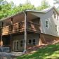 1160 Hutchings Mtn Road, Rockmart, GA 30153 ID:10316708