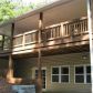 1160 Hutchings Mtn Road, Rockmart, GA 30153 ID:10316709