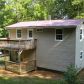 1160 Hutchings Mtn Road, Rockmart, GA 30153 ID:10316710