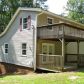 1160 Hutchings Mtn Road, Rockmart, GA 30153 ID:10316711