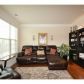 1340 Thunder Gulch Pass, Suwanee, GA 30024 ID:10321632