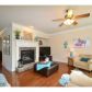 1340 Thunder Gulch Pass, Suwanee, GA 30024 ID:10321633