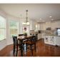 1340 Thunder Gulch Pass, Suwanee, GA 30024 ID:10321636