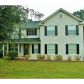 128 Emerald Lane, Hampton, GA 30228 ID:10387582