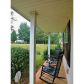 128 Emerald Lane, Hampton, GA 30228 ID:10387584