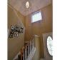 128 Emerald Lane, Hampton, GA 30228 ID:10387585