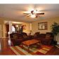 128 Emerald Lane, Hampton, GA 30228 ID:10387586