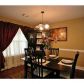 128 Emerald Lane, Hampton, GA 30228 ID:10387587