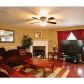 128 Emerald Lane, Hampton, GA 30228 ID:10387588