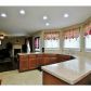 128 Emerald Lane, Hampton, GA 30228 ID:10387589