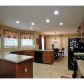 128 Emerald Lane, Hampton, GA 30228 ID:10387590