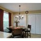 128 Emerald Lane, Hampton, GA 30228 ID:10387591