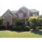 114 Millstone  Manor Court, Woodstock, GA 30188 ID:8696369