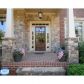 114 Millstone  Manor Court, Woodstock, GA 30188 ID:8696370