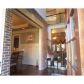 114 Millstone  Manor Court, Woodstock, GA 30188 ID:8696371