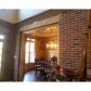 114 Millstone  Manor Court, Woodstock, GA 30188 ID:8696372