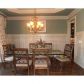 114 Millstone  Manor Court, Woodstock, GA 30188 ID:8696373