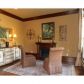 114 Millstone  Manor Court, Woodstock, GA 30188 ID:8696374