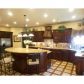 114 Millstone  Manor Court, Woodstock, GA 30188 ID:8696375