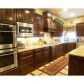 114 Millstone  Manor Court, Woodstock, GA 30188 ID:8696376