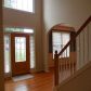 662 Dianthus Court, Acworth, GA 30102 ID:9842956