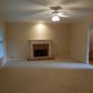 662 Dianthus Court, Acworth, GA 30102 ID:9842960