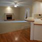 662 Dianthus Court, Acworth, GA 30102 ID:9842964