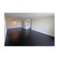 3300 NE 192 ST # 1502, Miami, FL 33180 ID:10386910