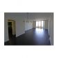 3300 NE 192 ST # 1502, Miami, FL 33180 ID:10386911