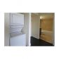 3300 NE 192 ST # 1502, Miami, FL 33180 ID:10386912